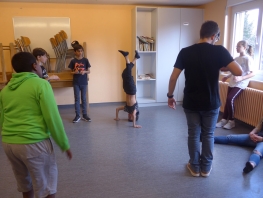 2019_MagieUCD 048.jpg